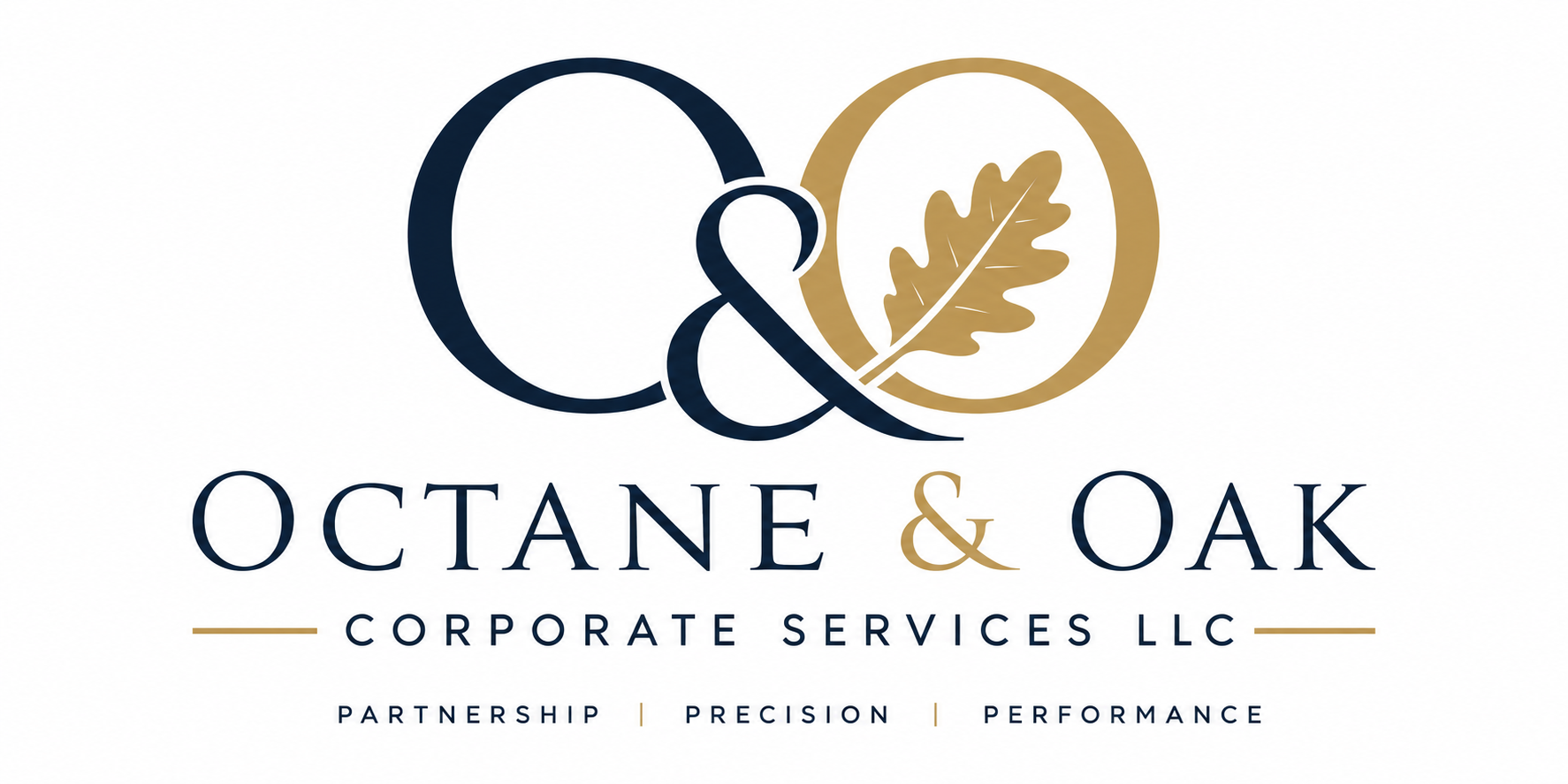 logo Octane